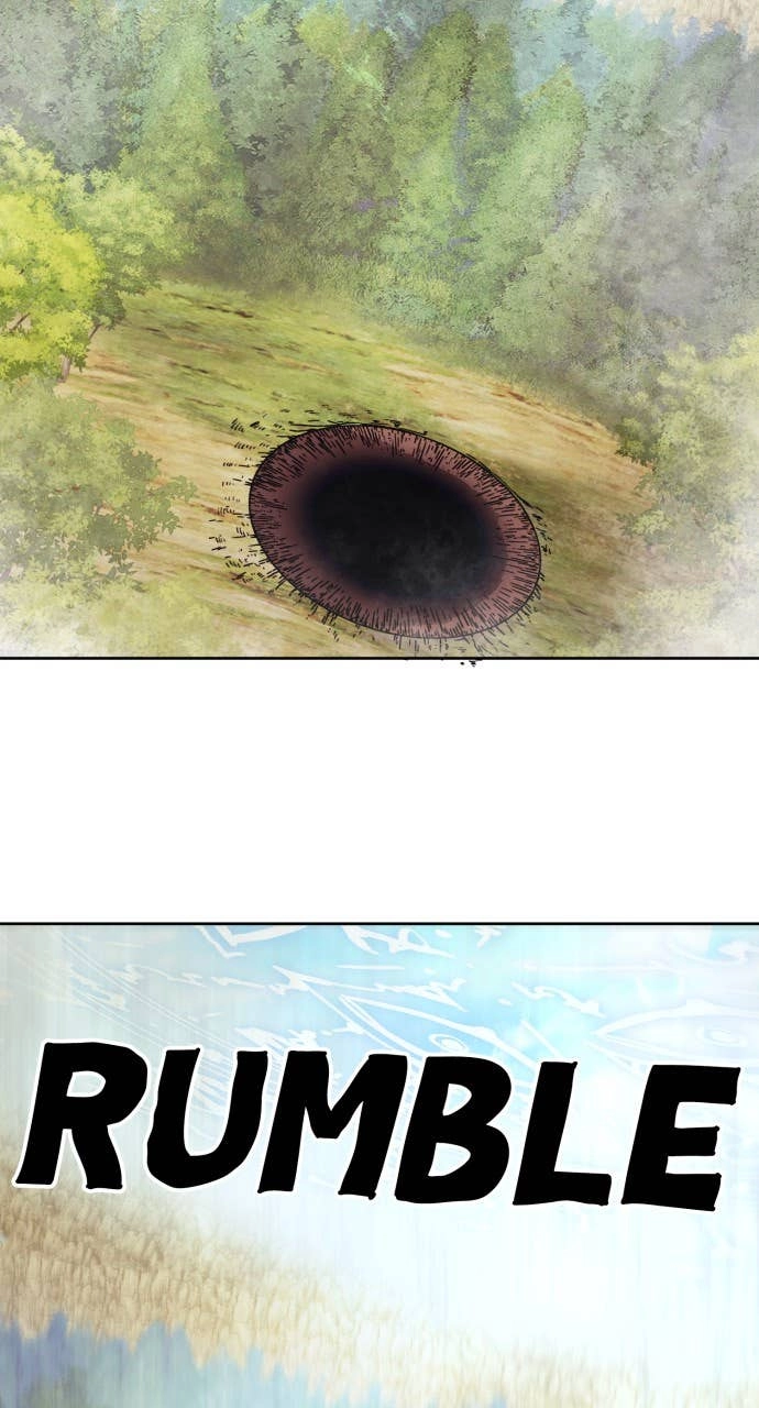 The Dang Clans Swordmaster Heir Just Wants a Normal Life Chapter 60 - Page 66