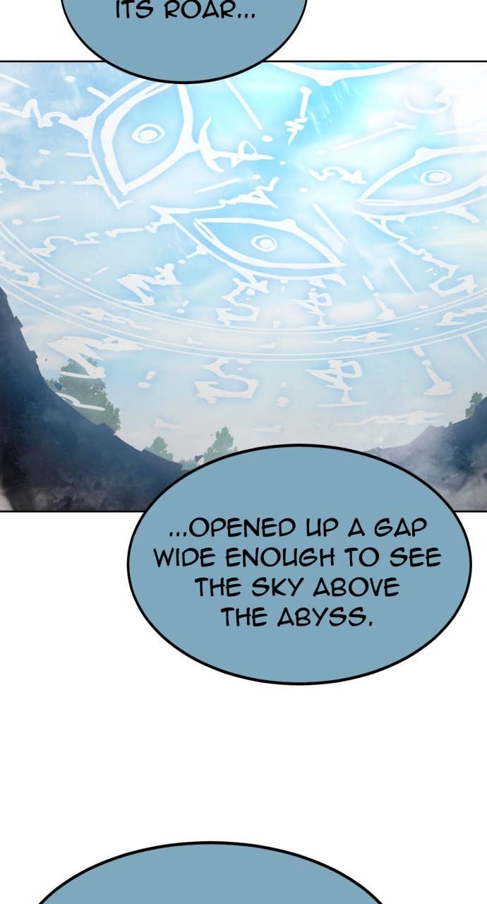 The Dang Clans Swordmaster Heir Just Wants a Normal Life Chapter 60 - Page 68