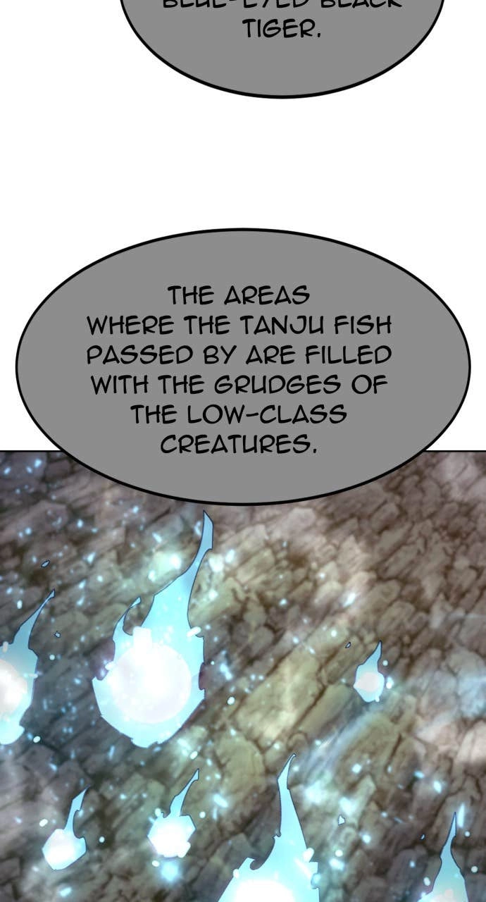 The Dang Clans Swordmaster Heir Just Wants a Normal Life Chapter 60 - Page 70