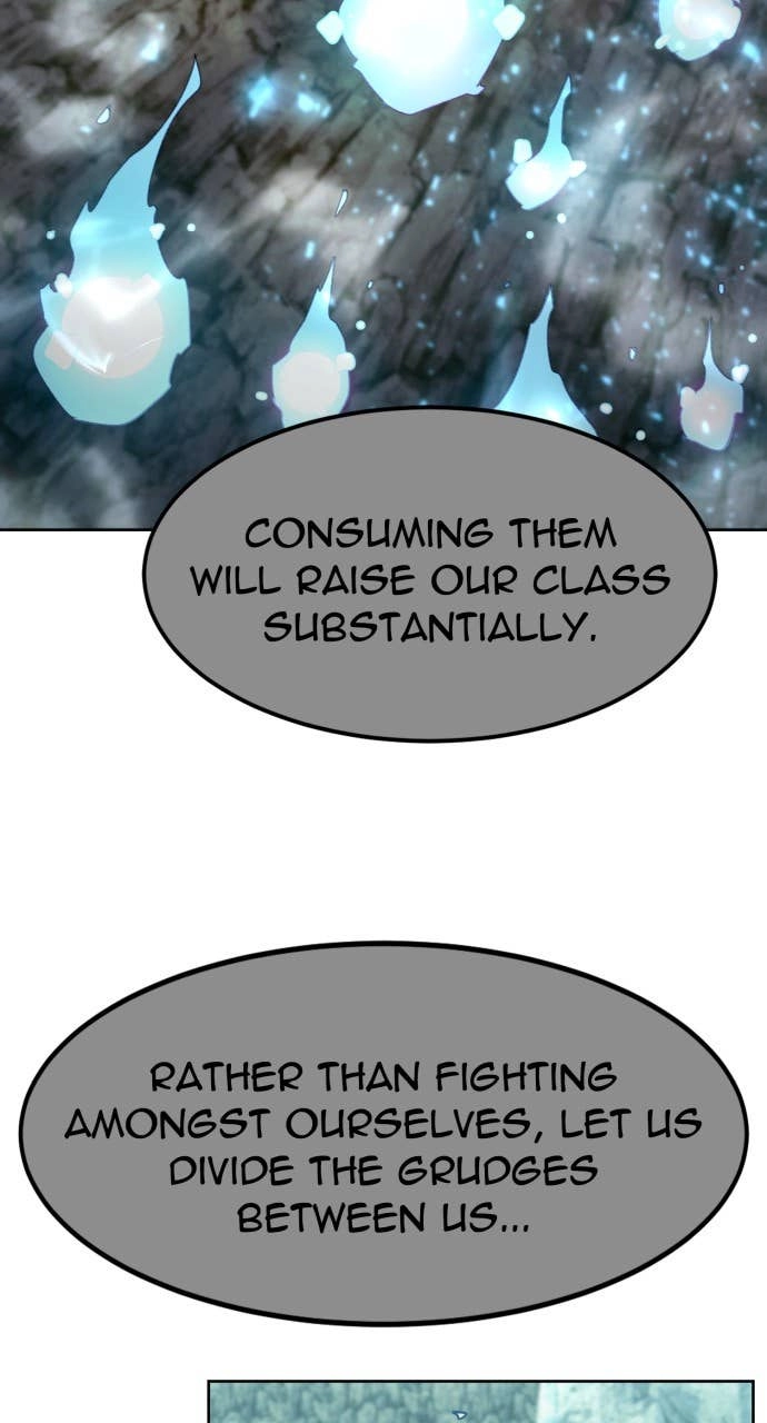 The Dang Clans Swordmaster Heir Just Wants a Normal Life Chapter 60 - Page 71