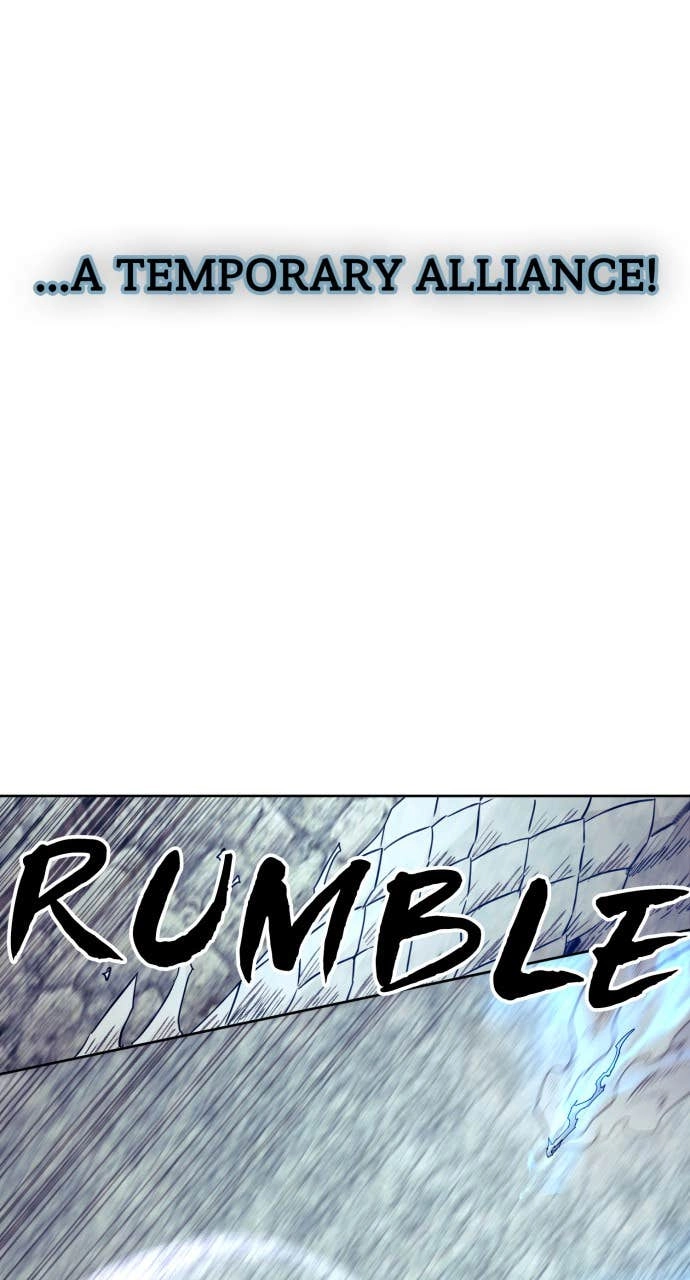 The Dang Clans Swordmaster Heir Just Wants a Normal Life Chapter 60 - Page 73
