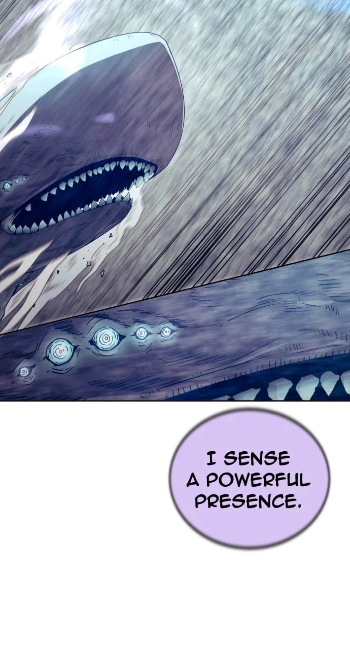 The Dang Clans Swordmaster Heir Just Wants a Normal Life Chapter 60 - Page 74