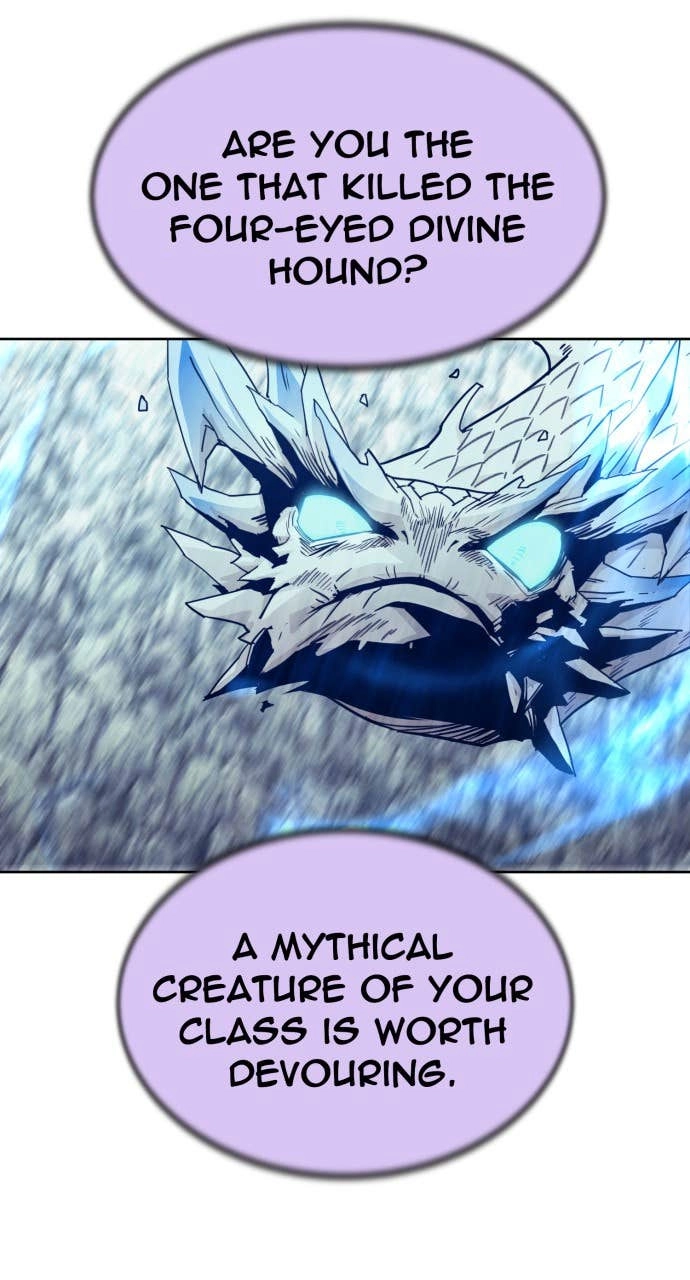 The Dang Clans Swordmaster Heir Just Wants a Normal Life Chapter 60 - Page 75