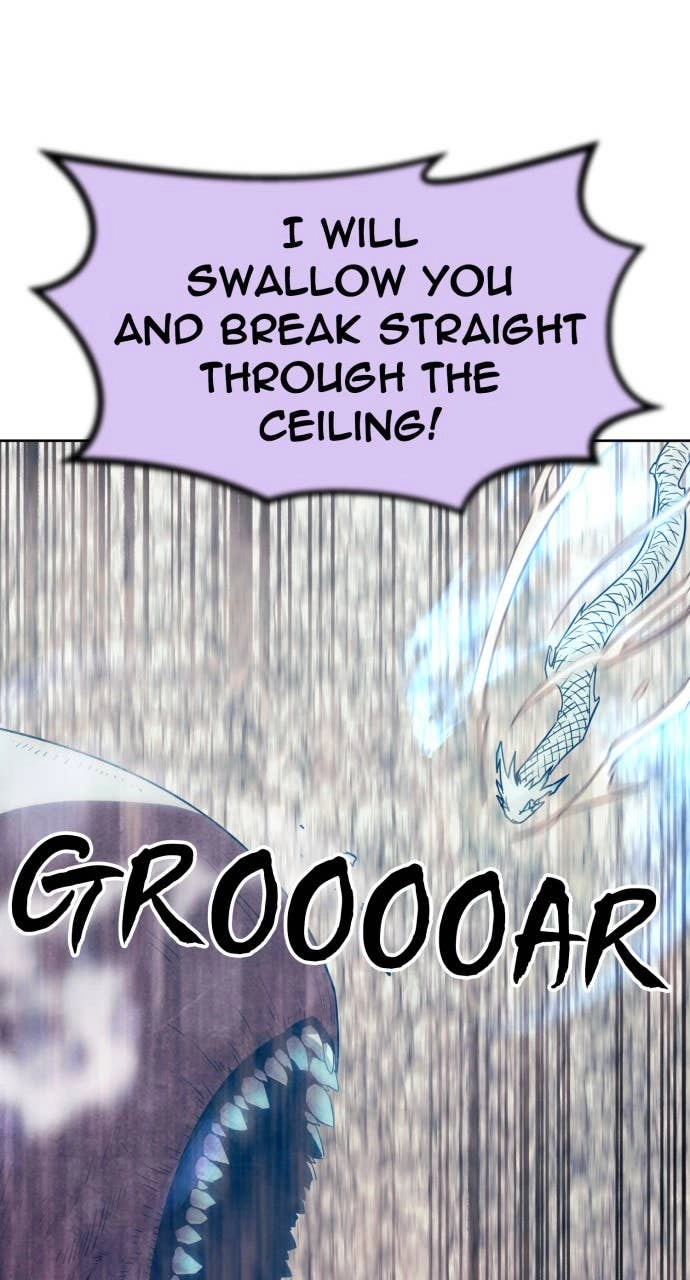 The Dang Clans Swordmaster Heir Just Wants a Normal Life Chapter 60 - Page 76
