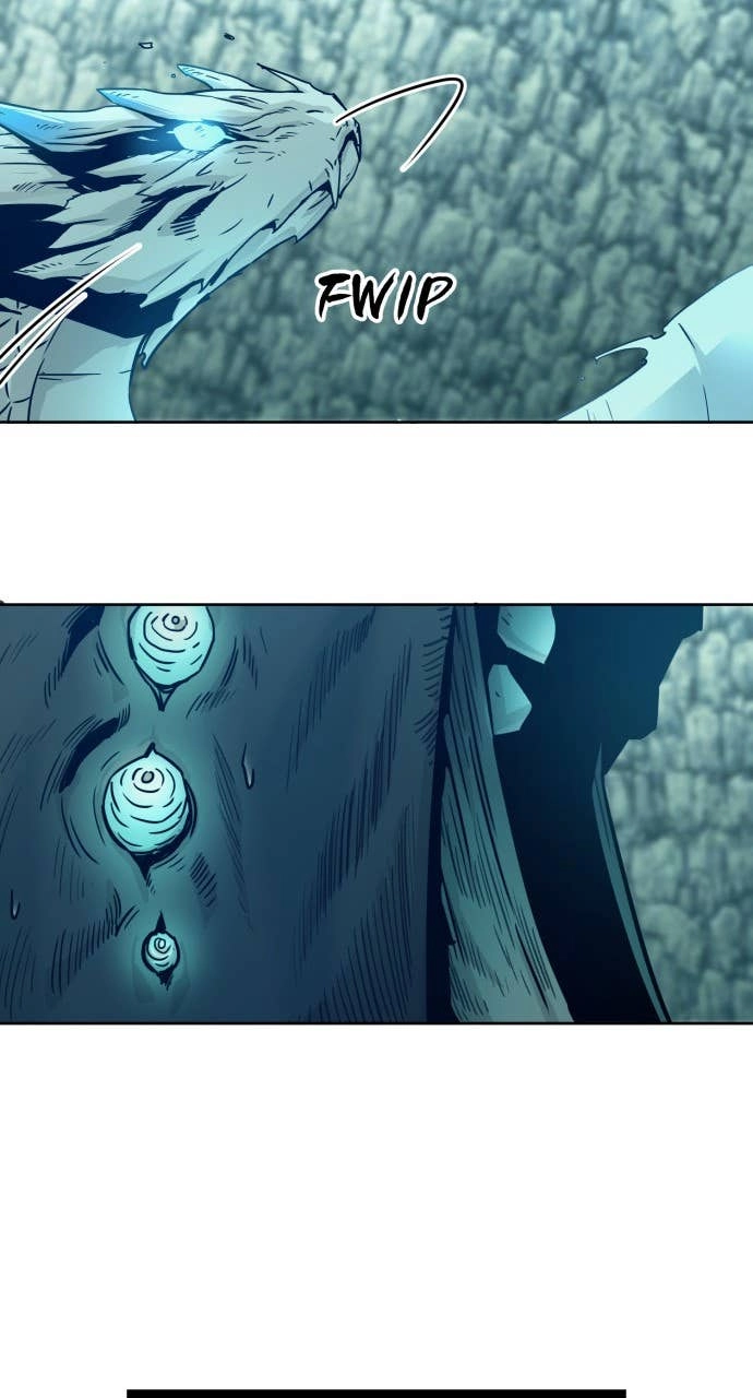 The Dang Clans Swordmaster Heir Just Wants a Normal Life Chapter 60 - Page 81