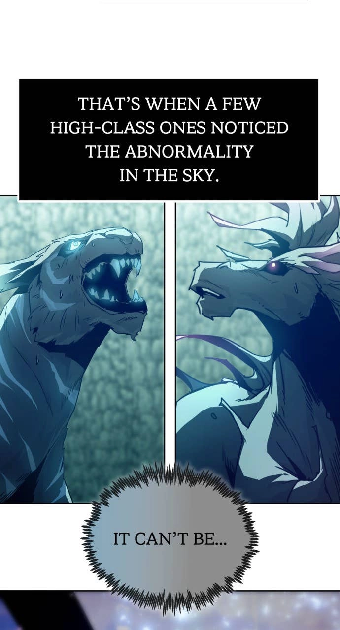 The Dang Clans Swordmaster Heir Just Wants a Normal Life Chapter 60 - Page 83