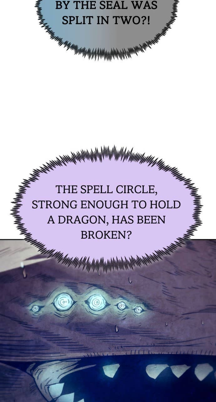 The Dang Clans Swordmaster Heir Just Wants a Normal Life Chapter 60 - Page 85