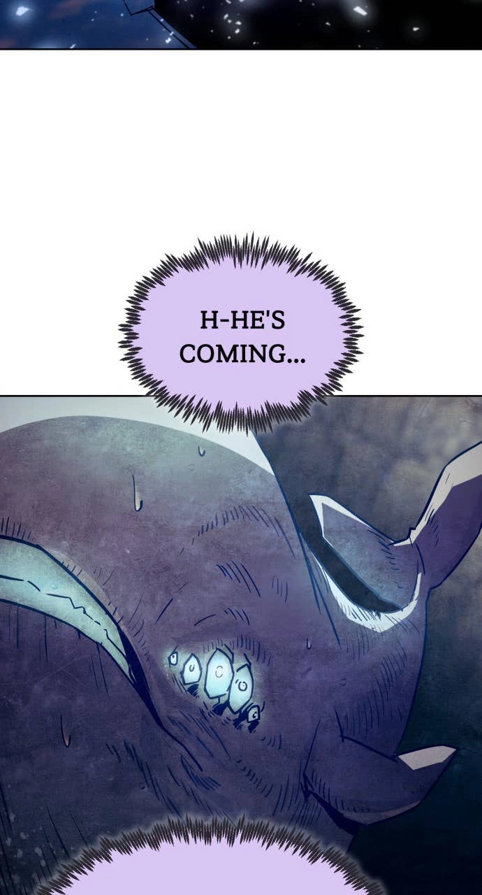 The Dang Clans Swordmaster Heir Just Wants a Normal Life Chapter 60 - Page 88