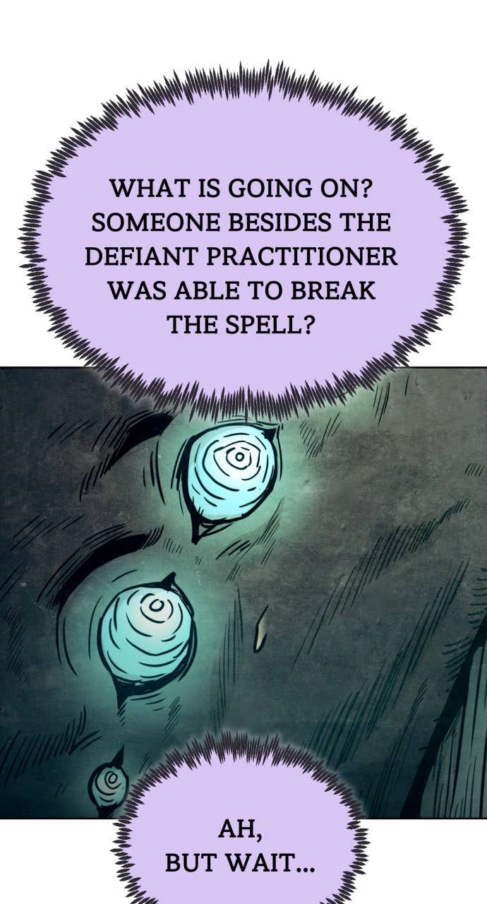 The Dang Clans Swordmaster Heir Just Wants a Normal Life Chapter 61 - Page 3
