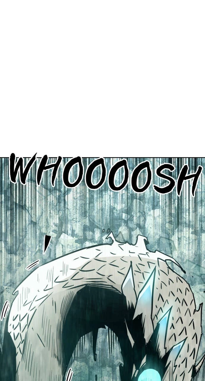 The Dang Clans Swordmaster Heir Just Wants a Normal Life Chapter 61 - Page 10