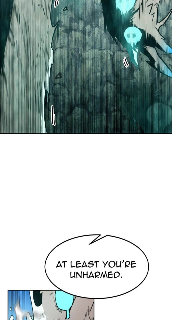 The Dang Clans Swordmaster Heir Just Wants a Normal Life Chapter 61 - Page 11