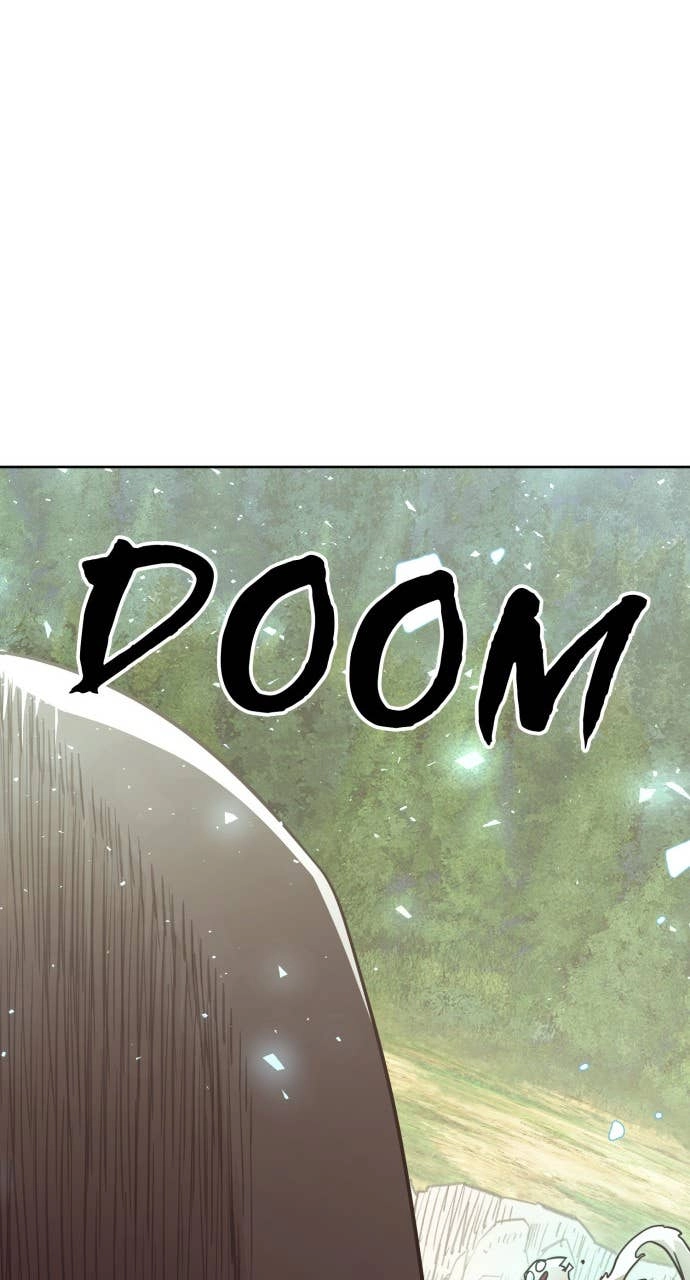 The Dang Clans Swordmaster Heir Just Wants a Normal Life Chapter 61 - Page 14