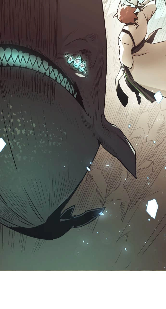 The Dang Clans Swordmaster Heir Just Wants a Normal Life Chapter 61 - Page 15