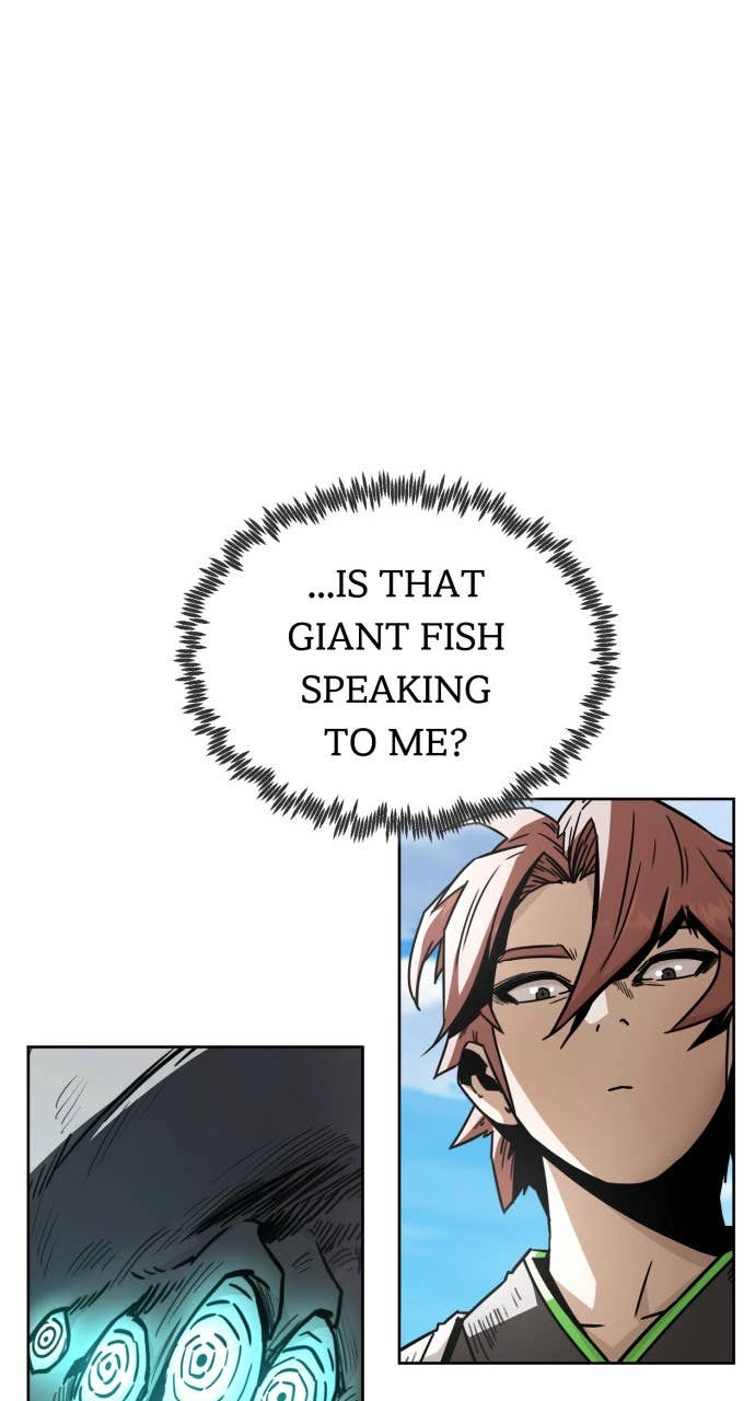 The Dang Clans Swordmaster Heir Just Wants a Normal Life Chapter 61 - Page 16