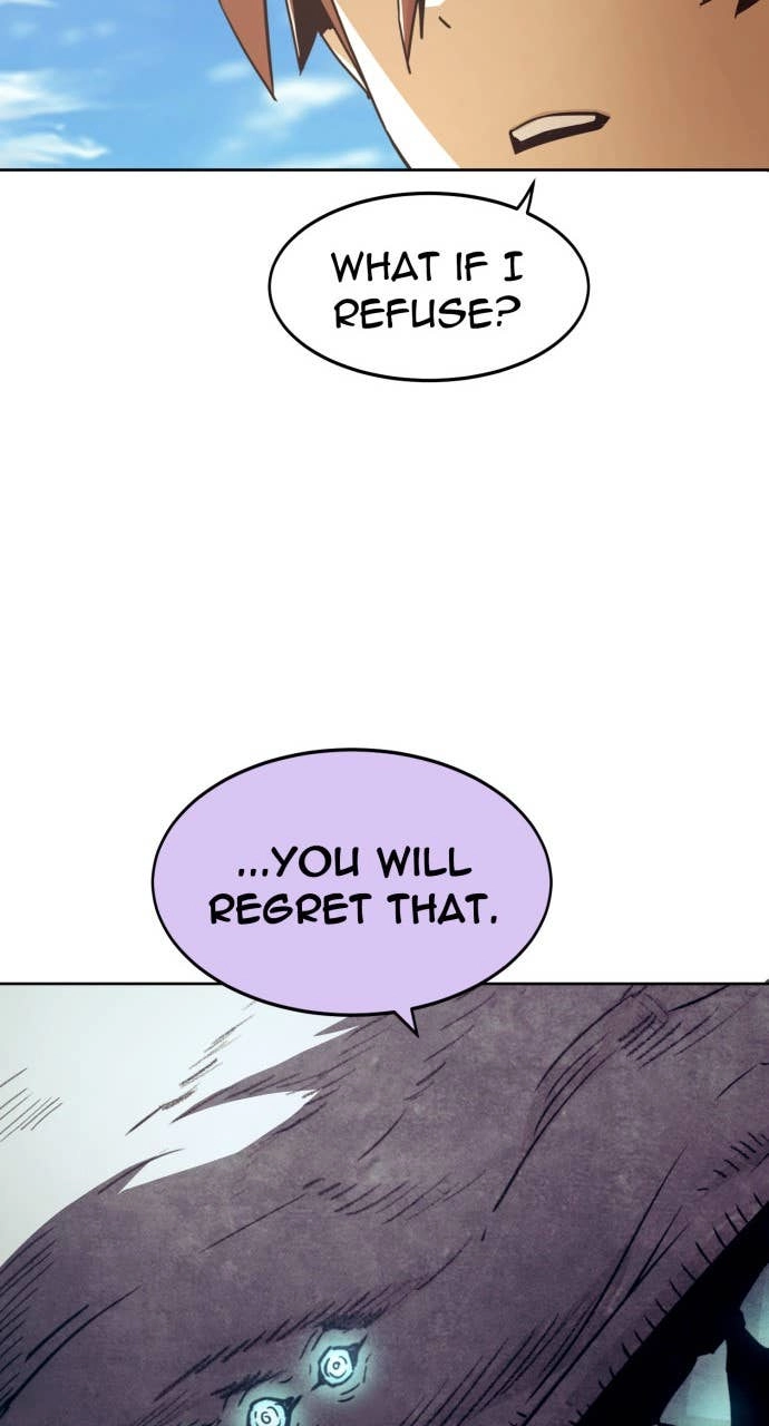 The Dang Clans Swordmaster Heir Just Wants a Normal Life Chapter 61 - Page 20