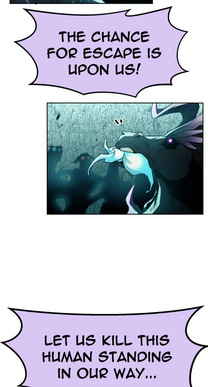The Dang Clans Swordmaster Heir Just Wants a Normal Life Chapter 61 - Page 22