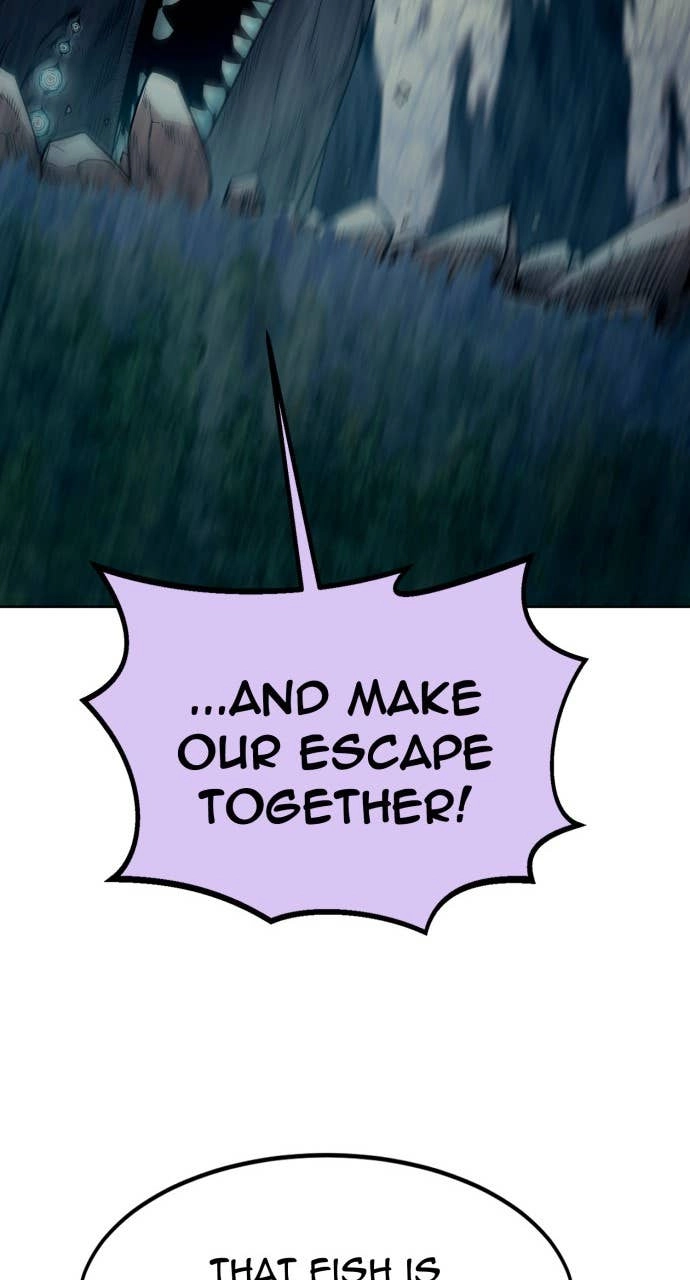 The Dang Clans Swordmaster Heir Just Wants a Normal Life Chapter 61 - Page 24