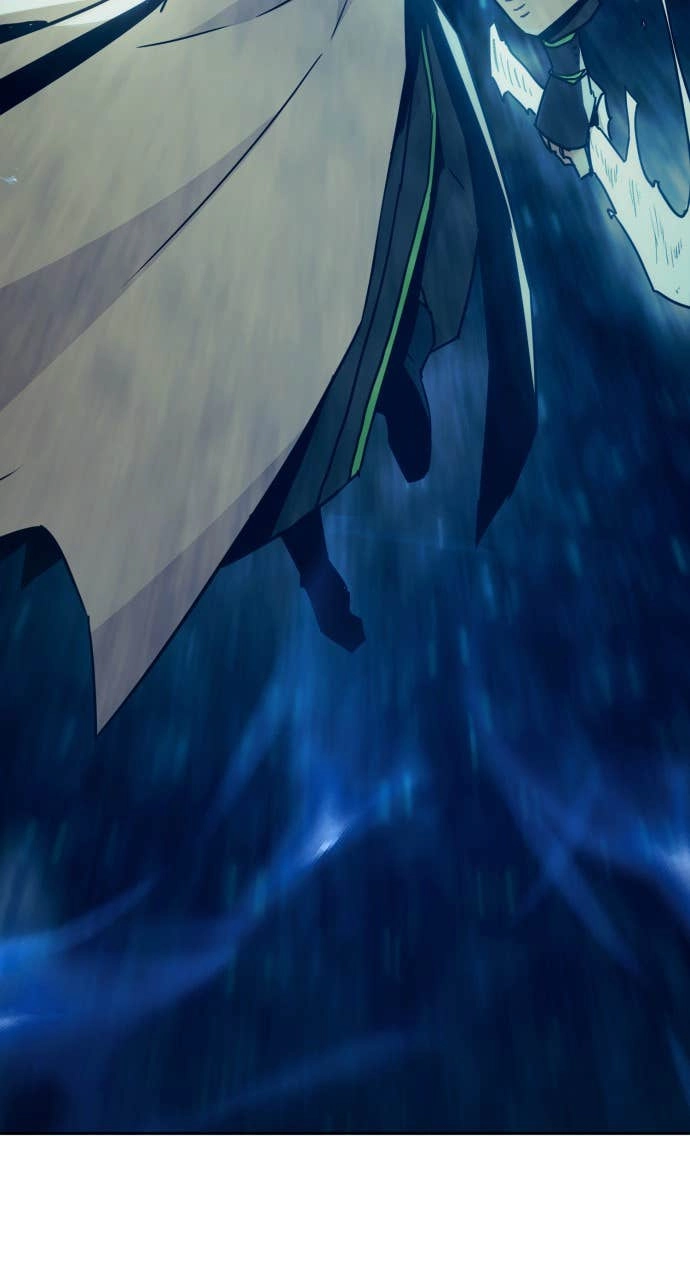 The Dang Clans Swordmaster Heir Just Wants a Normal Life Chapter 61 - Page 28