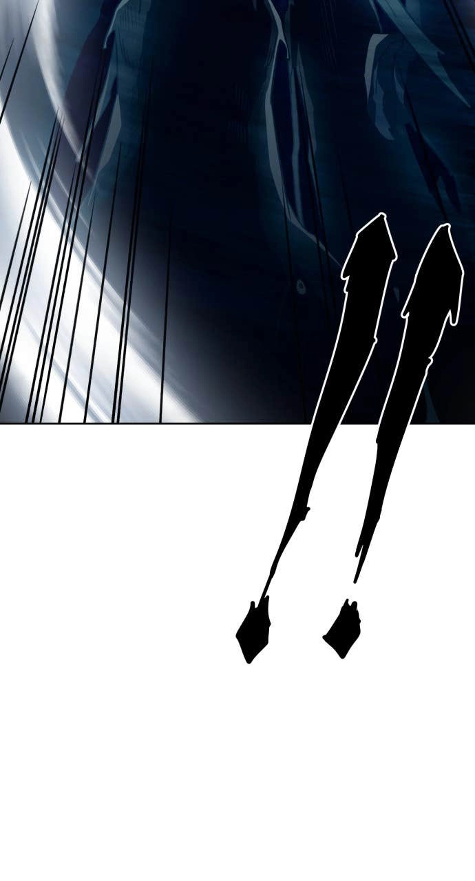 The Dang Clans Swordmaster Heir Just Wants a Normal Life Chapter 61 - Page 33