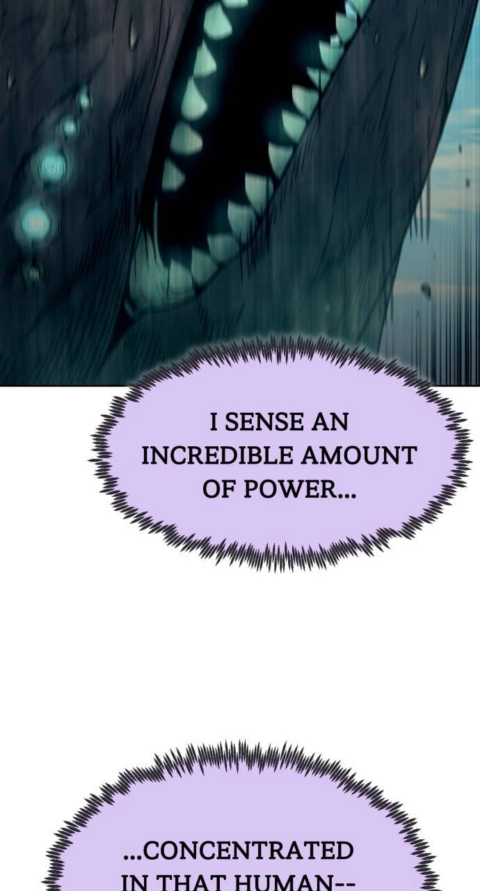 The Dang Clans Swordmaster Heir Just Wants a Normal Life Chapter 61 - Page 35