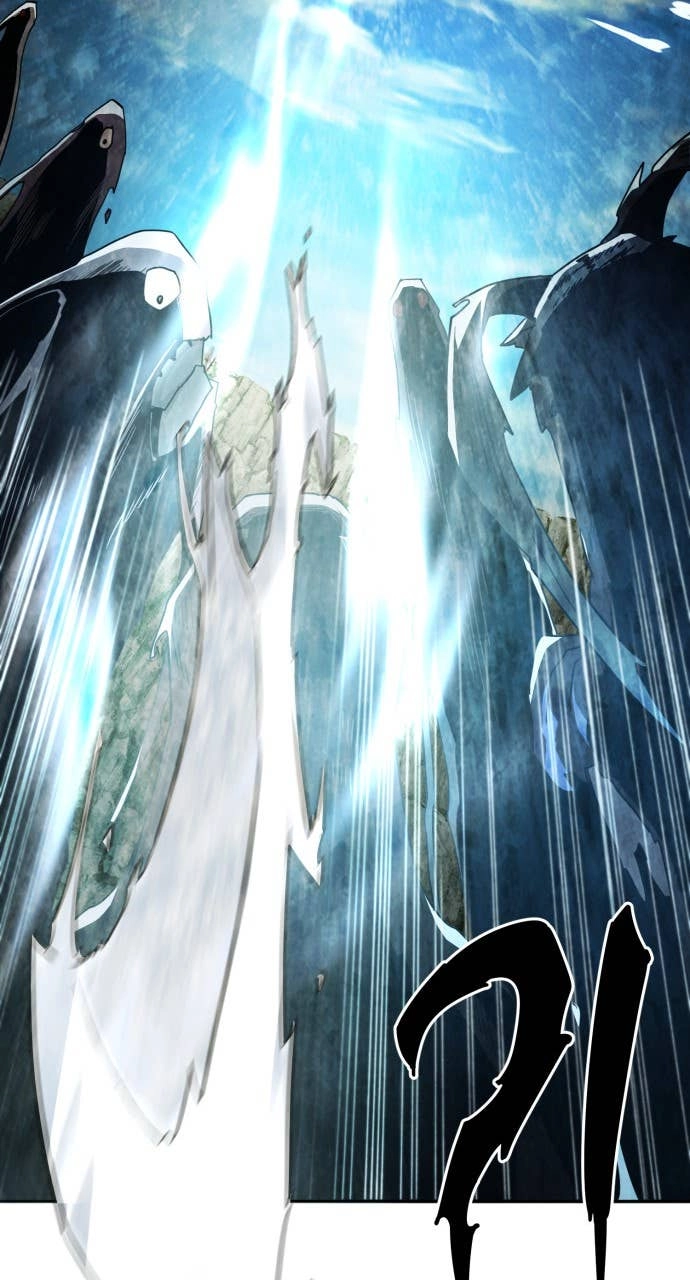 The Dang Clans Swordmaster Heir Just Wants a Normal Life Chapter 61 - Page 42