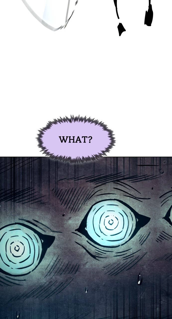 The Dang Clans Swordmaster Heir Just Wants a Normal Life Chapter 61 - Page 43