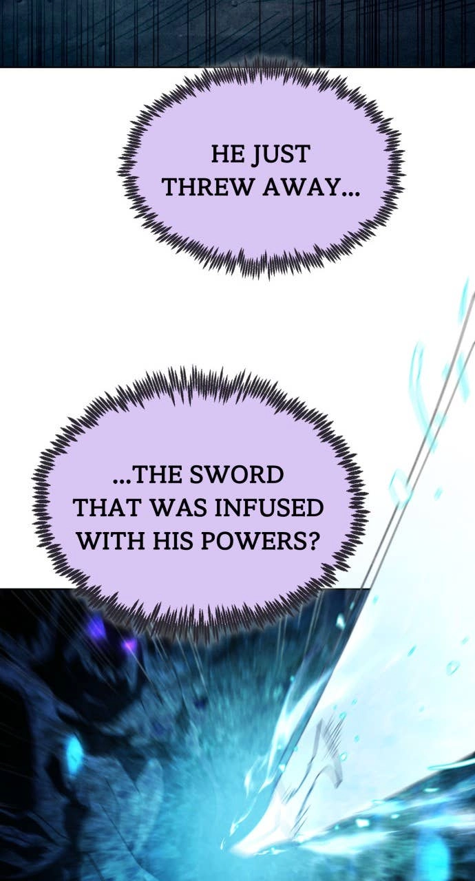The Dang Clans Swordmaster Heir Just Wants a Normal Life Chapter 61 - Page 44