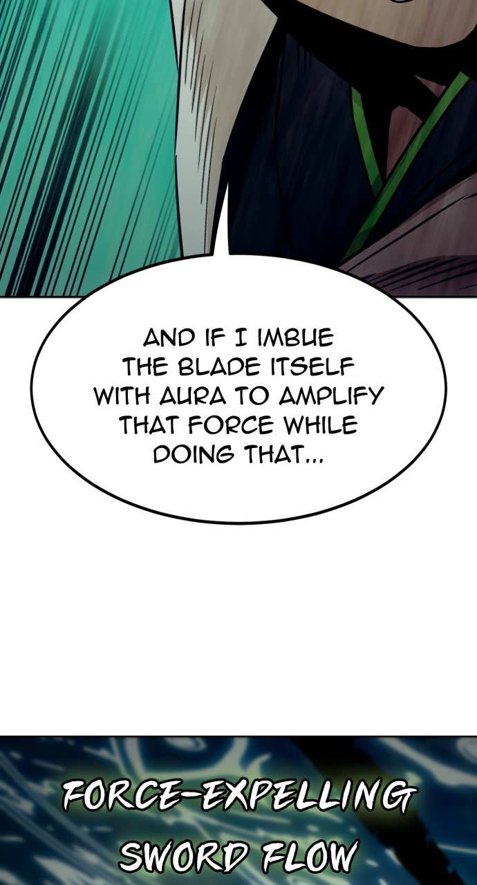 The Dang Clans Swordmaster Heir Just Wants a Normal Life Chapter 61 - Page 47
