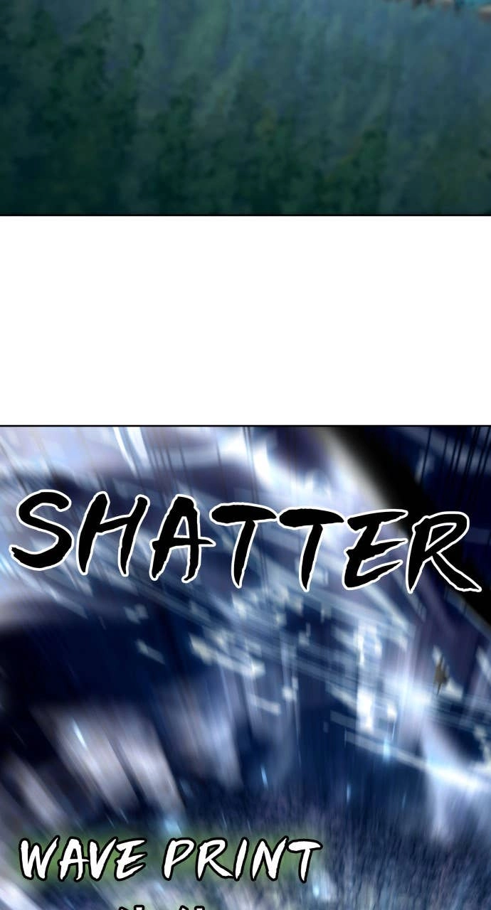 The Dang Clans Swordmaster Heir Just Wants a Normal Life Chapter 61 - Page 49