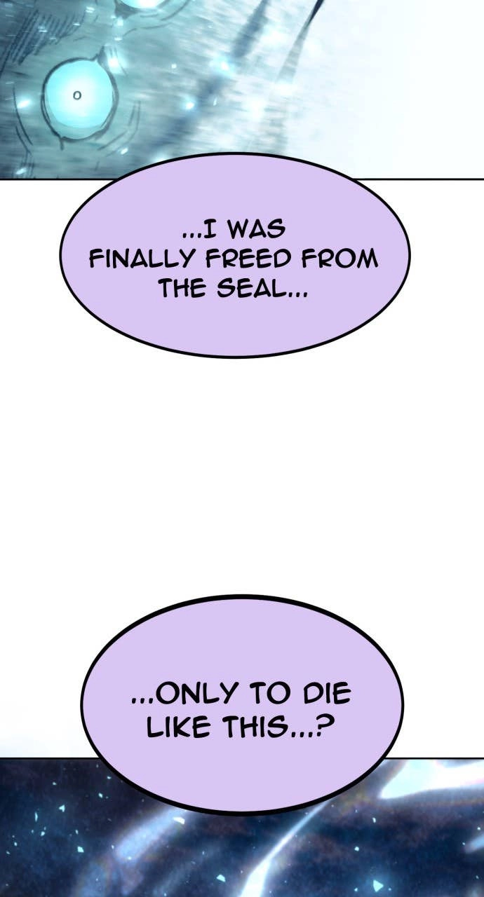 The Dang Clans Swordmaster Heir Just Wants a Normal Life Chapter 61 - Page 57