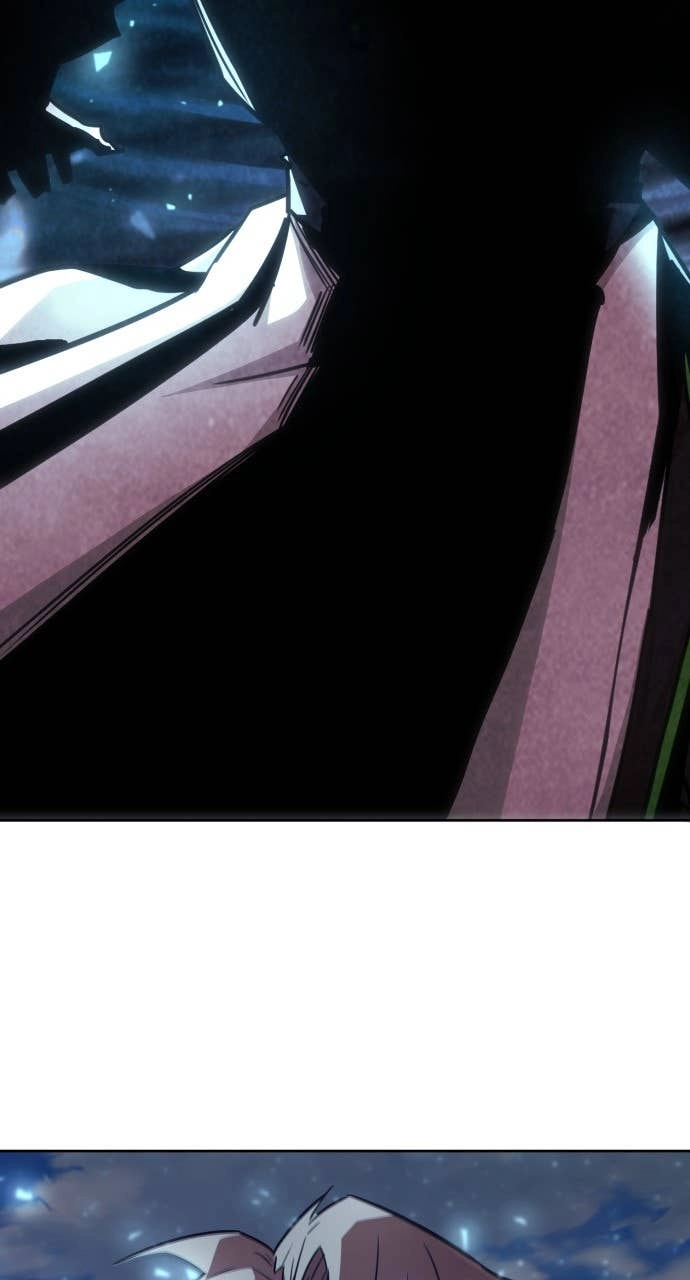 The Dang Clans Swordmaster Heir Just Wants a Normal Life Chapter 61 - Page 60