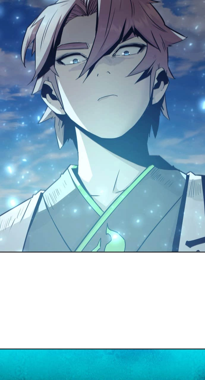 The Dang Clans Swordmaster Heir Just Wants a Normal Life Chapter 61 - Page 61