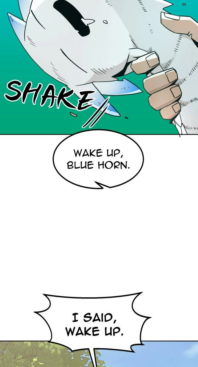 The Dang Clans Swordmaster Heir Just Wants a Normal Life Chapter 61 - Page 64