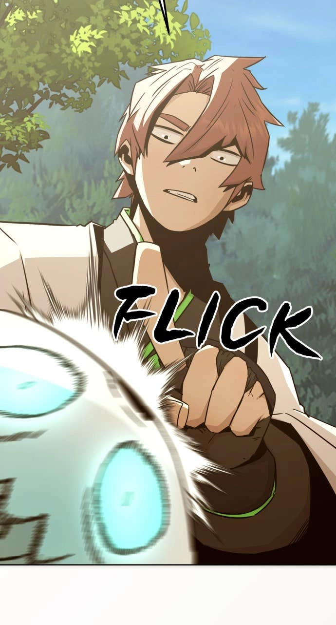 The Dang Clans Swordmaster Heir Just Wants a Normal Life Chapter 61 - Page 65