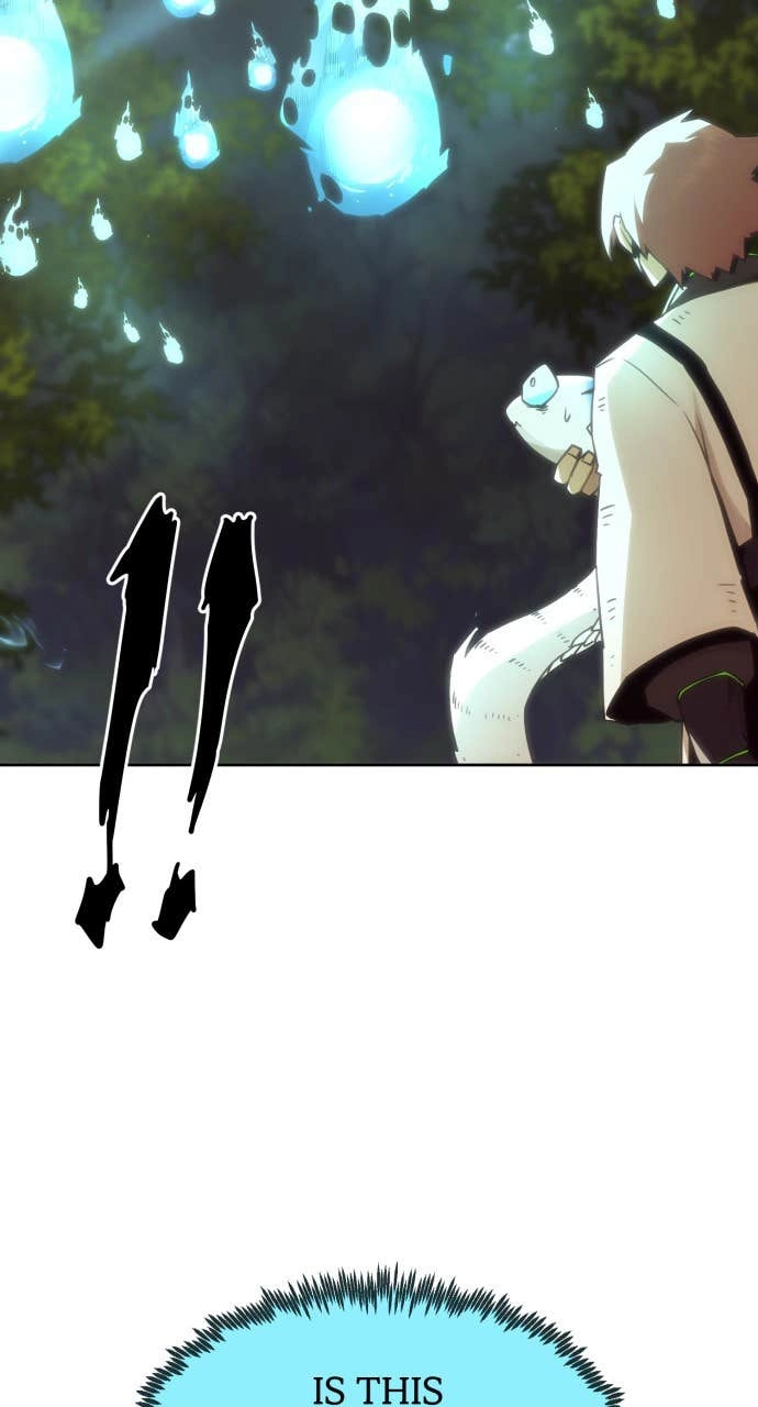 The Dang Clans Swordmaster Heir Just Wants a Normal Life Chapter 61 - Page 68