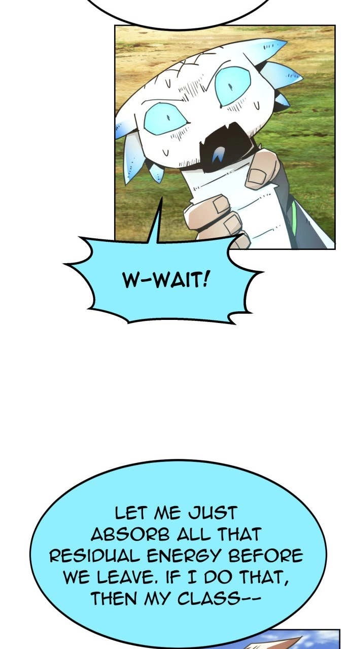 The Dang Clans Swordmaster Heir Just Wants a Normal Life Chapter 61 - Page 73