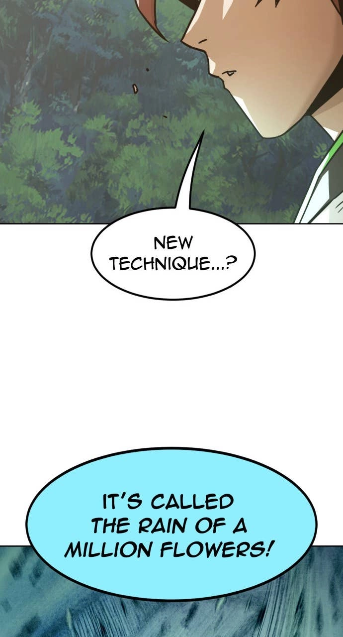 The Dang Clans Swordmaster Heir Just Wants a Normal Life Chapter 61 - Page 78