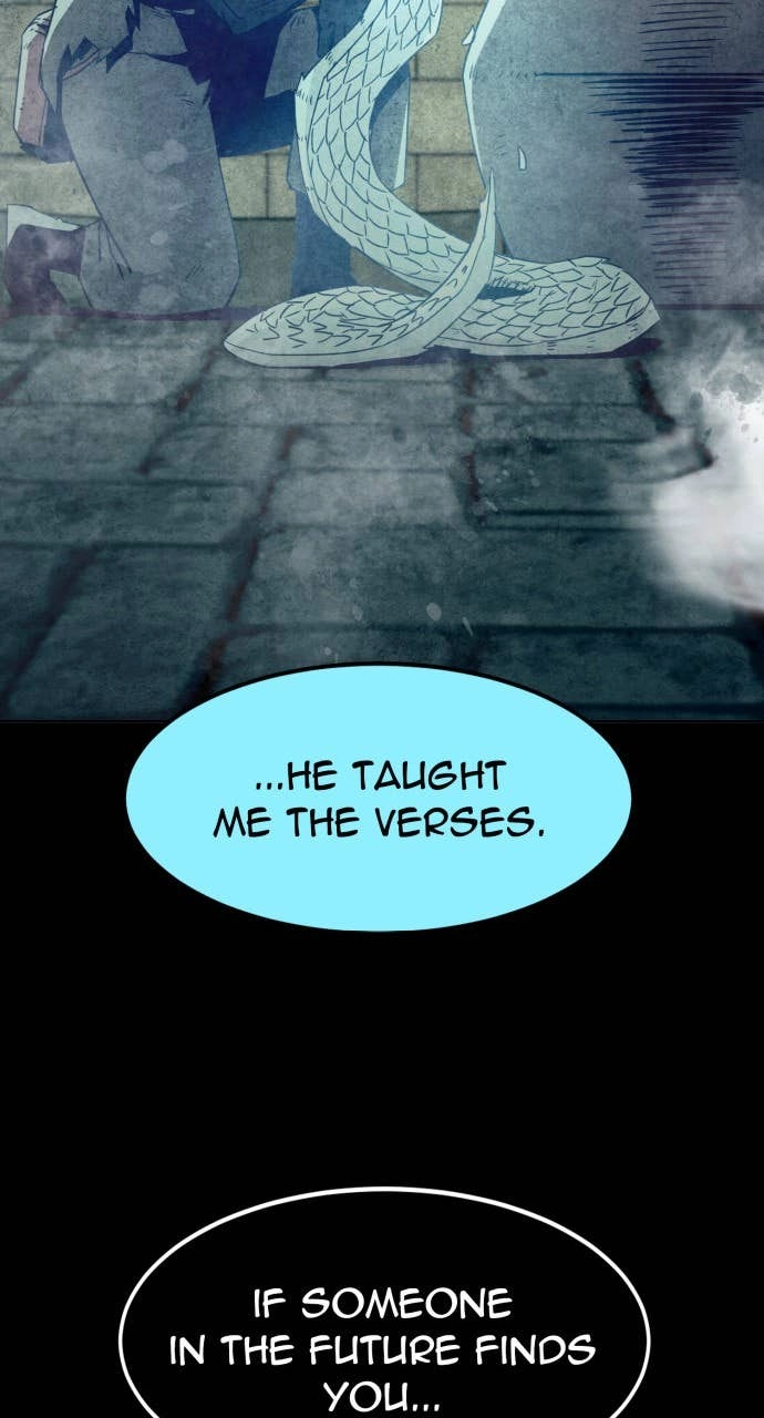 The Dang Clans Swordmaster Heir Just Wants a Normal Life Chapter 61 - Page 82