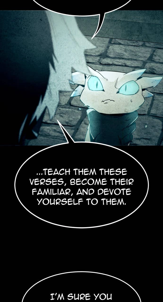The Dang Clans Swordmaster Heir Just Wants a Normal Life Chapter 61 - Page 83