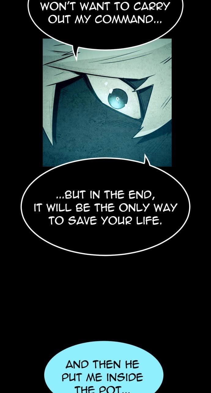 The Dang Clans Swordmaster Heir Just Wants a Normal Life Chapter 61 - Page 84