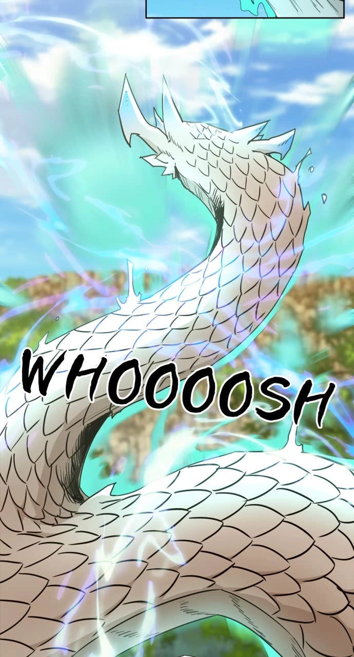 The Dang Clans Swordmaster Heir Just Wants a Normal Life Chapter 61 - Page 93