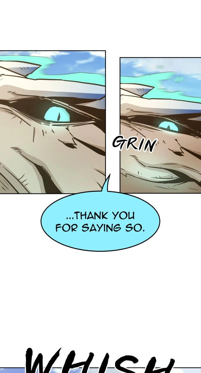 The Dang Clans Swordmaster Heir Just Wants a Normal Life Chapter 61 - Page 97