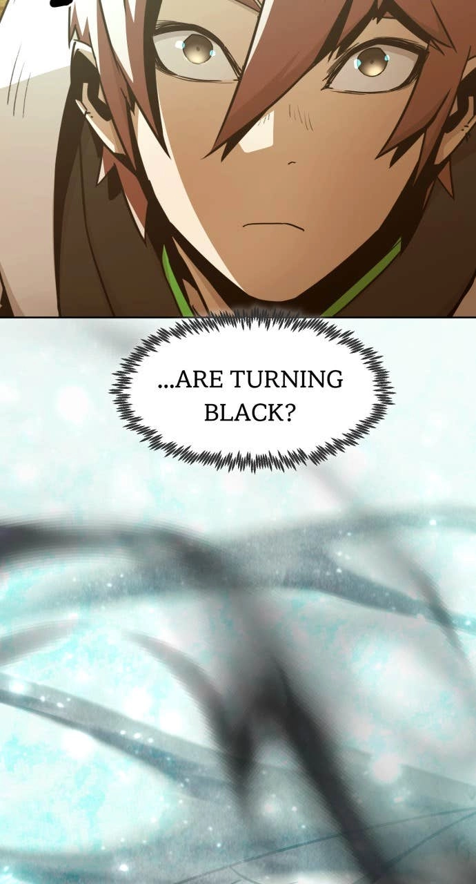 The Dang Clans Swordmaster Heir Just Wants a Normal Life Chapter 61 - Page 99
