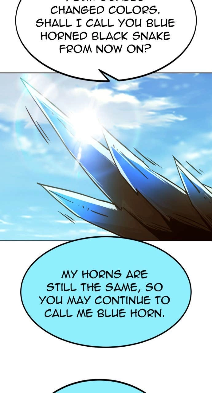The Dang Clans Swordmaster Heir Just Wants a Normal Life Chapter 61 - Page 103