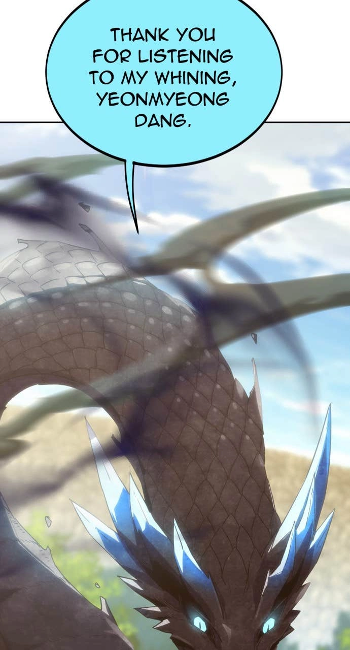 The Dang Clans Swordmaster Heir Just Wants a Normal Life Chapter 61 - Page 104