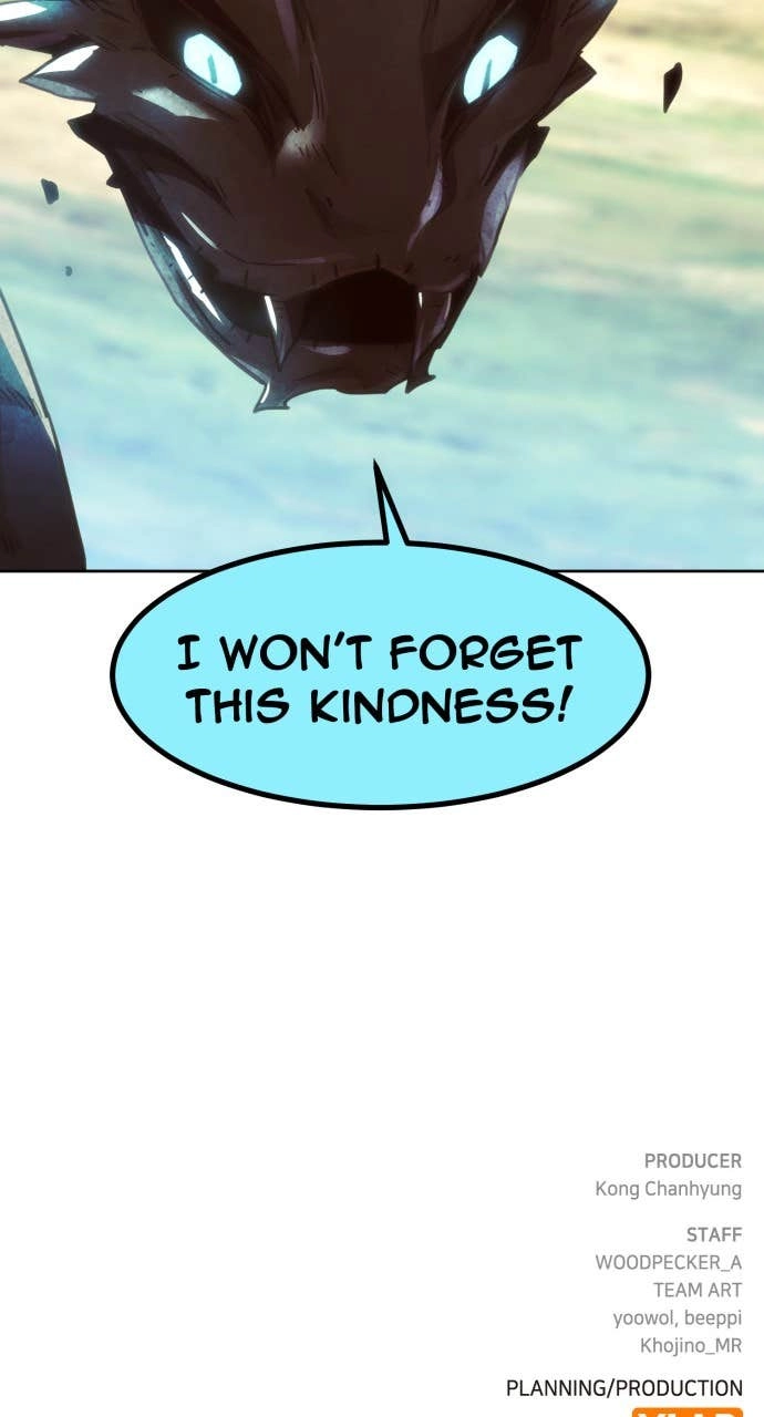 The Dang Clans Swordmaster Heir Just Wants a Normal Life Chapter 61 - Page 106