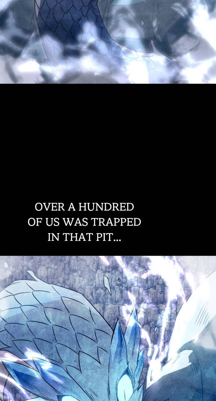 The Dang Clans Swordmaster Heir Just Wants a Normal Life Chapter 62 - Page 5