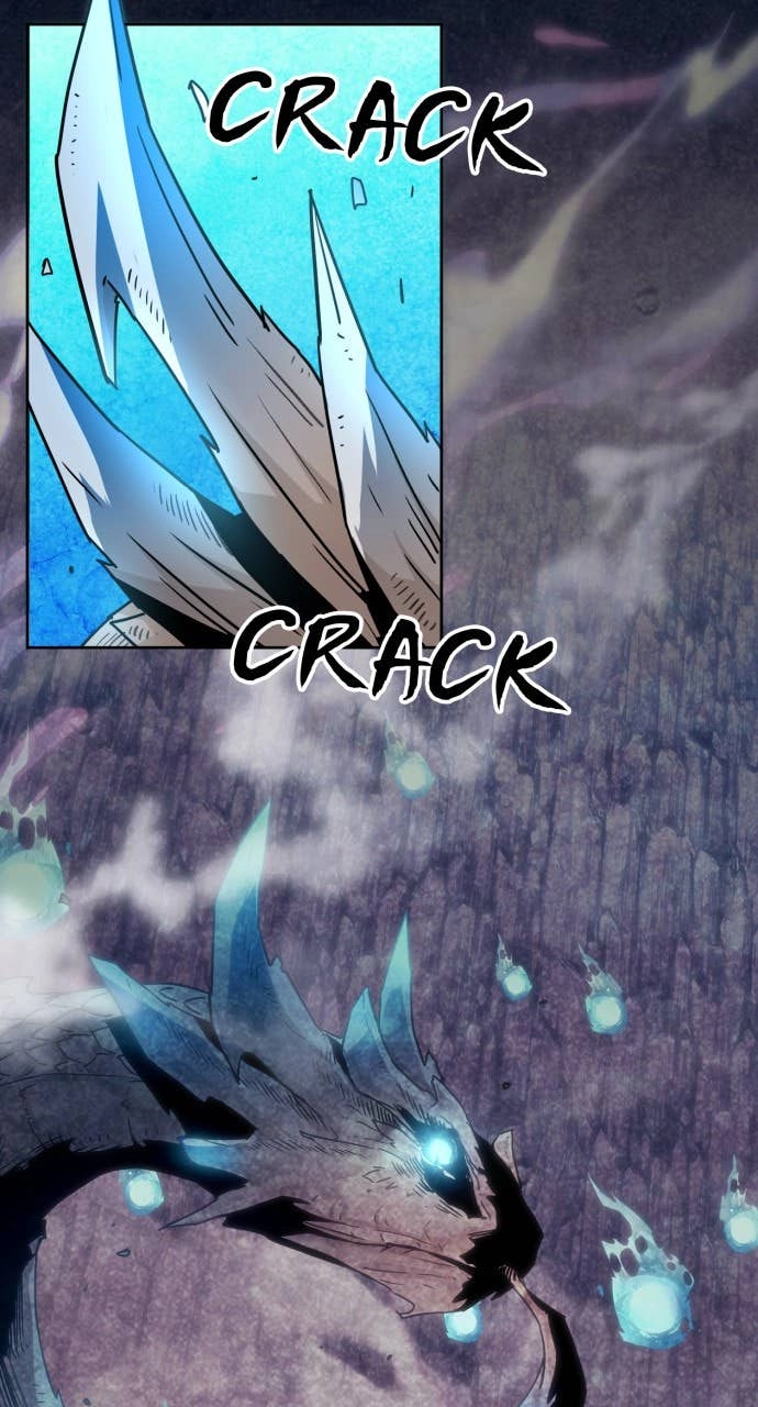 The Dang Clans Swordmaster Heir Just Wants a Normal Life Chapter 62 - Page 7