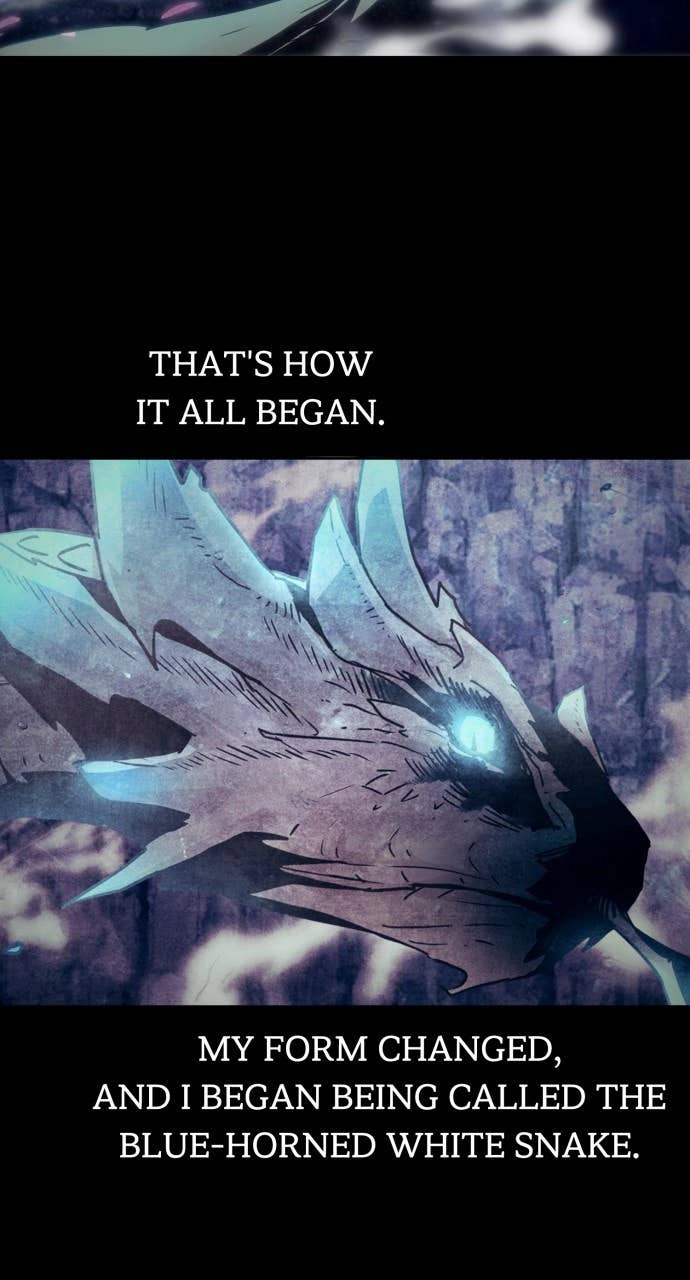 The Dang Clans Swordmaster Heir Just Wants a Normal Life Chapter 62 - Page 9