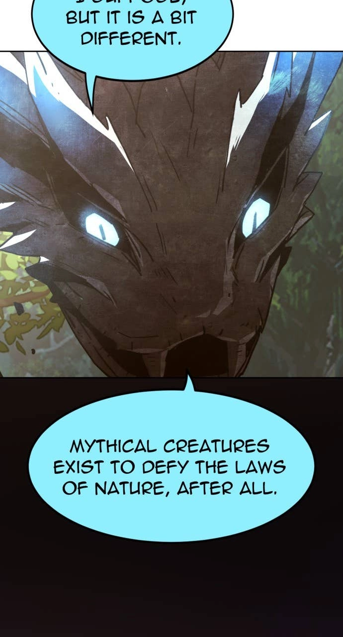 The Dang Clans Swordmaster Heir Just Wants a Normal Life Chapter 62 - Page 11